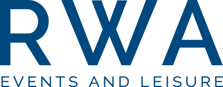 rwa events logo
